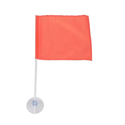 Seachoice Nylon Skier Down Flag - Image 4
