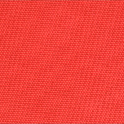 Seachoice Nylon Skier Down Flag - Image 5