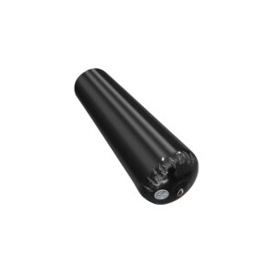 Seachoice 79193 Inflatable Rafting Fender - 12" Dia. x 48" Long