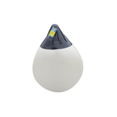 Seachoice Commercial Grade Buoy, 20" White - Image 2