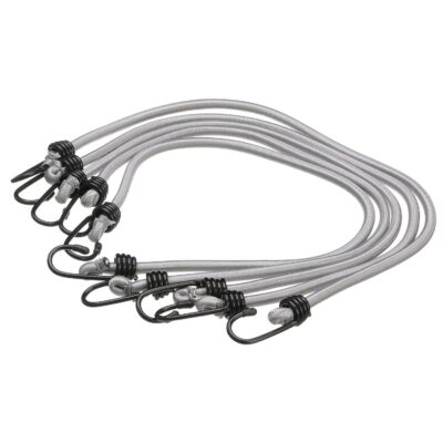 Seachoice Shock Cords (5 Per Pack) - Image 5