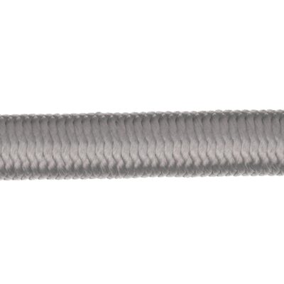 Seachoice Shock Cords (5 Per Pack) - Image 2
