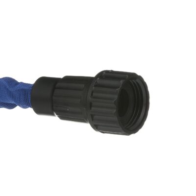 Seachoice 79711 50' Expandable Hose - Image 2