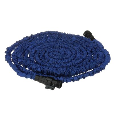 Seachoice 79711 50' Expandable Hose - Image 3
