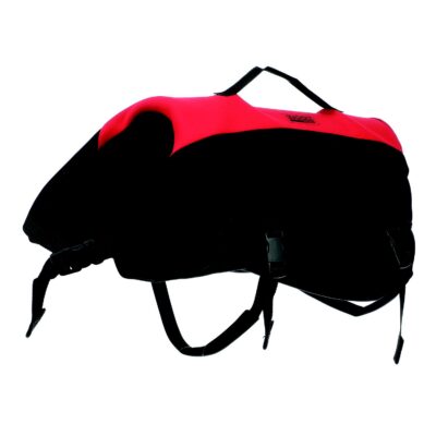 Seachoice 86394 Neoprene Dog Life Vest - Small - Image 4