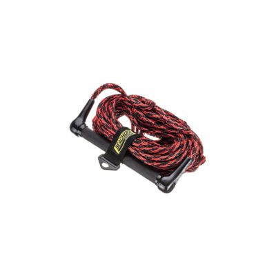 Seachoice 86621 Water Ski Rope, 75', 12" Handle with Rubber Grip - Image 5