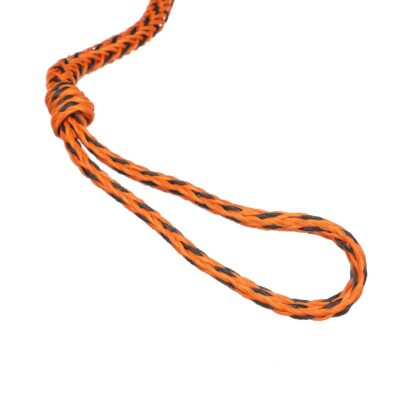 Seachoice 86733 3-Section Water Ski or Wakeboard Rope, 75', 13" Handle with Textured EVA Grip - Image 6
