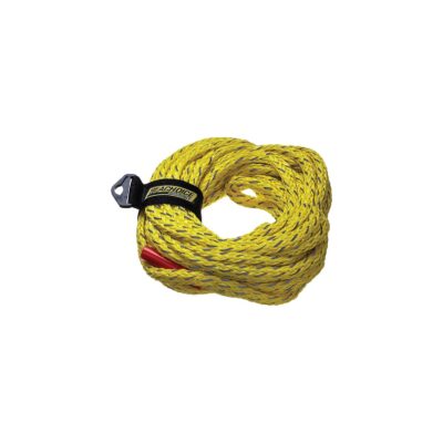 Seachoice 86741 Tube Tow Reflective Rope, 60', Tows Up to 4 Riders - Image 6