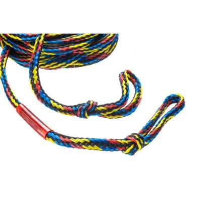 Seachoice 86744 4-Rider Tube Rope, 60' - Image 4