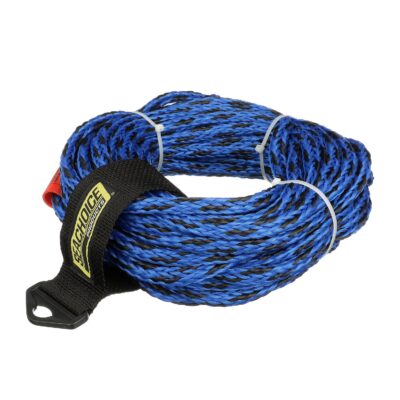 Seachoice 86747 3-Rider Tube Tow Rope, 60' - Image 5