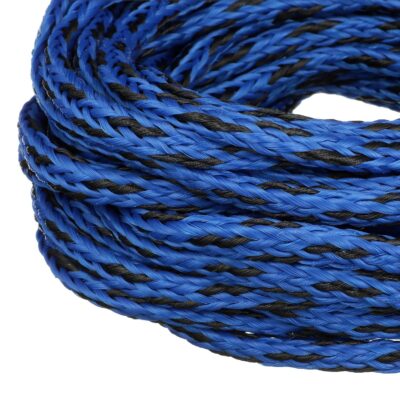 Seachoice 86747 3-Rider Tube Tow Rope, 60' - Image 6