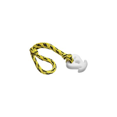 Seachoice 86759 Tube Rope Connect, Tows Up to 4 Riders - Image 5