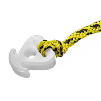 Seachoice 86759 Tube Rope Connect, Tows Up to 4 Riders - Image 3
