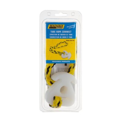 Seachoice 86759 Tube Rope Connect, Tows Up to 4 Riders - Image 2