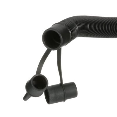 Seachoice Foot Air Pump - Image 6