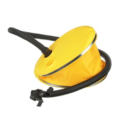 Seachoice Foot Air Pump - Image 4