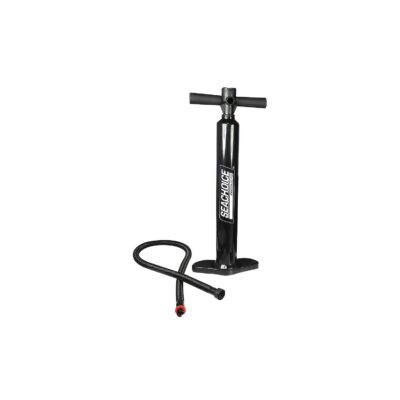 Seachoice 86994 Double Action Pump  iSUP