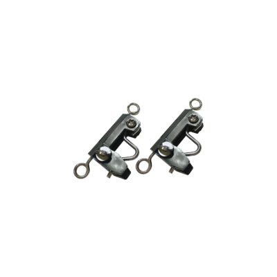 Seachoice Outrigger Clips (2 Per Pack) - Image 8