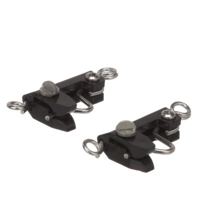 Seachoice Outrigger Clips (2 Per Pack) - Image 7