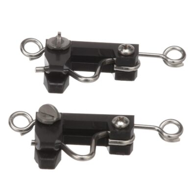 Seachoice Outrigger Clips (2 Per Pack) - Image 6