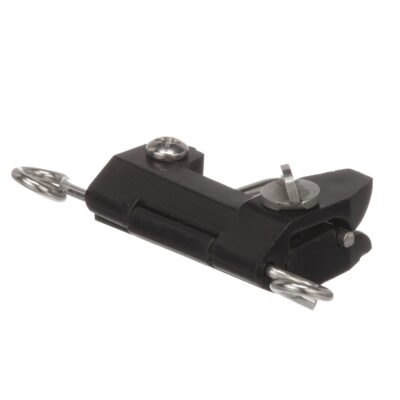 Seachoice Outrigger Clips (2 Per Pack) - Image 3