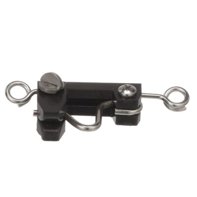 Seachoice Outrigger Clips (2 Per Pack) - Image 2