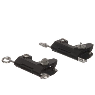 Seachoice Outrigger Clips (2 Per Pack) - Image 5