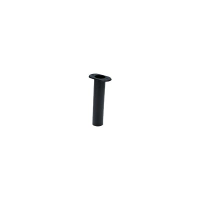 Seachoice 90 Degree Plastic Rod Holder - Black - Image 7