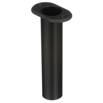 Seachoice 90 Degree Plastic Rod Holder - Black - Image 6