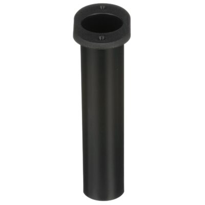 Seachoice 90 Degree Plastic Rod Holder - Black - Image 5
