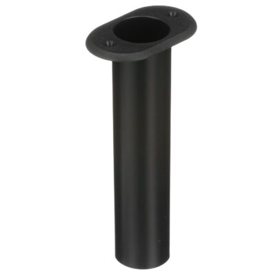 Seachoice 90 Degree Plastic Rod Holder - Black - Image 3