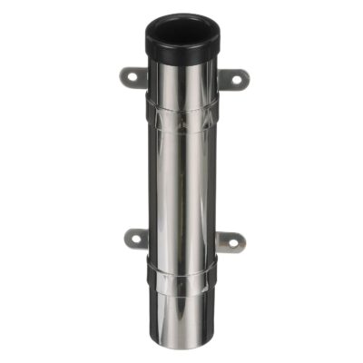 Seachoice Side Mount Rod Holder - Image 4