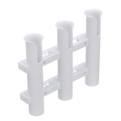 Seachoice Polyurethane 3 Rod Rack - Image 2