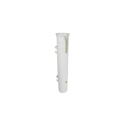 Seachoice Polyurethane Side Mount Rod Holder - Image 7