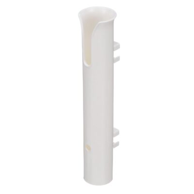 Seachoice Polyurethane Side Mount Rod Holder - Image 4