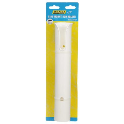 Seachoice Polyurethane Side Mount Rod Holder - Image 5