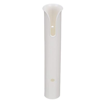 Seachoice Polyurethane Side Mount Rod Holder - Image 6