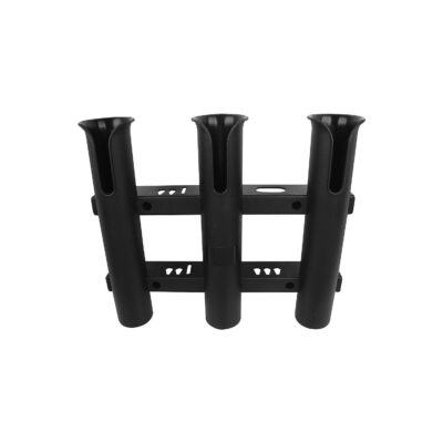Seachoice Polyurethane 3 Rod Rack - Image 6