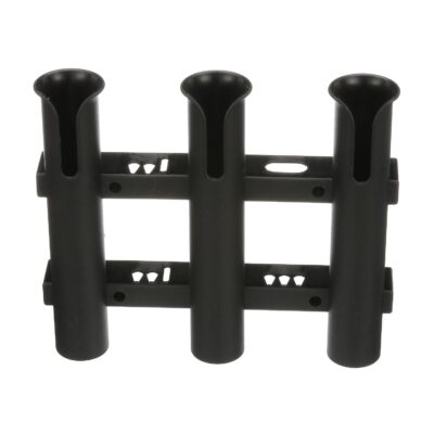 Seachoice Polyurethane 3 Rod Rack - Image 4