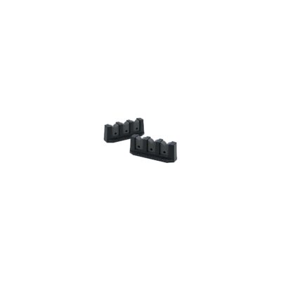 Seachoice Rod Storage Holders - 3 Rod (Sold As Pair) - Image 5