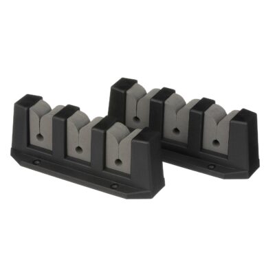 Seachoice Rod Storage Holders - 3 Rod (Sold As Pair) - Image 3