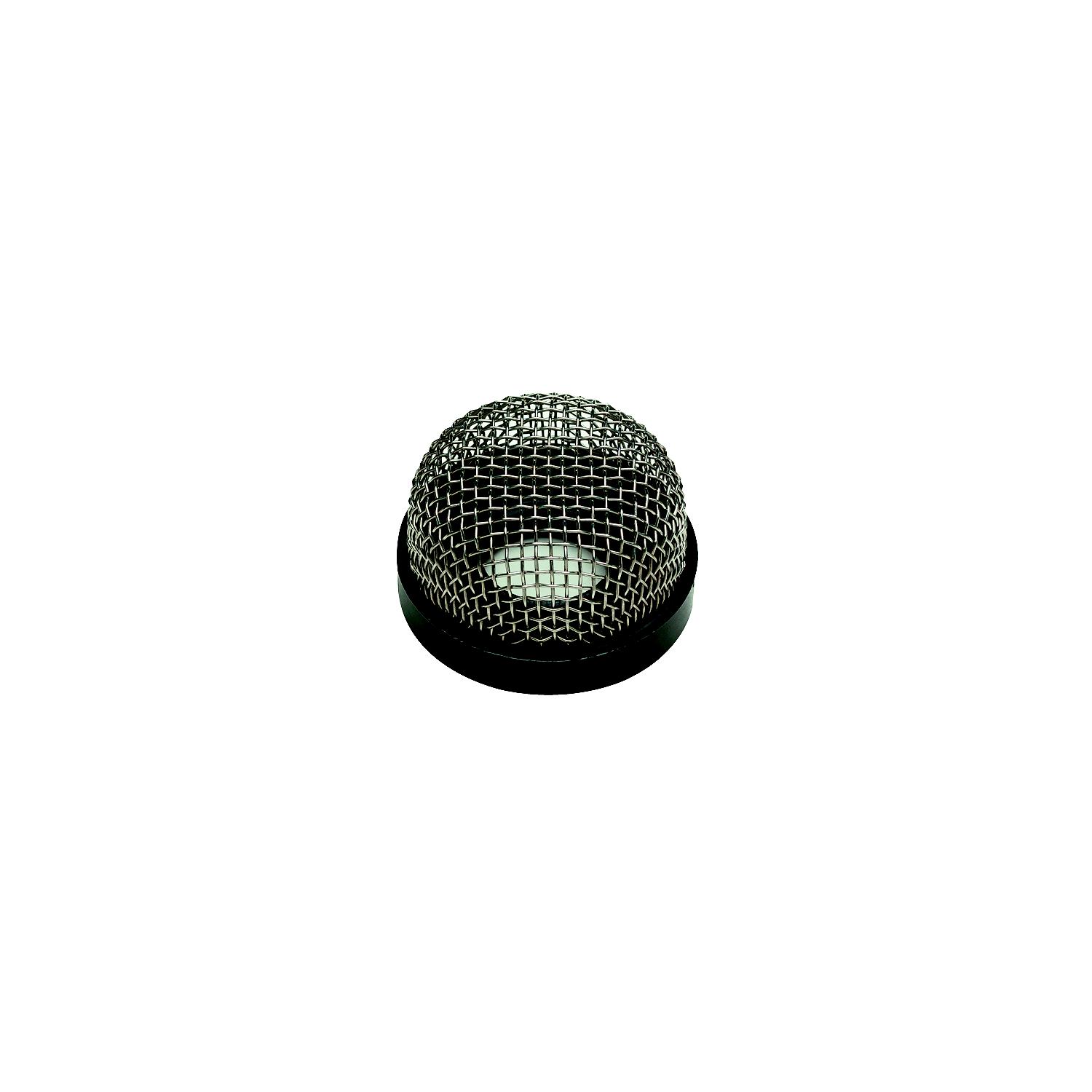 Seachoice Stainless Steel Mesh Strainer - Image 4