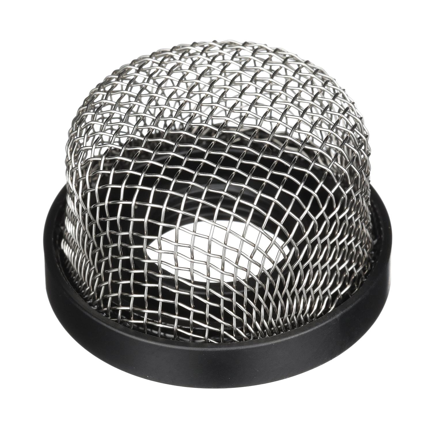 Seachoice Stainless Steel Mesh Strainer - Image 3