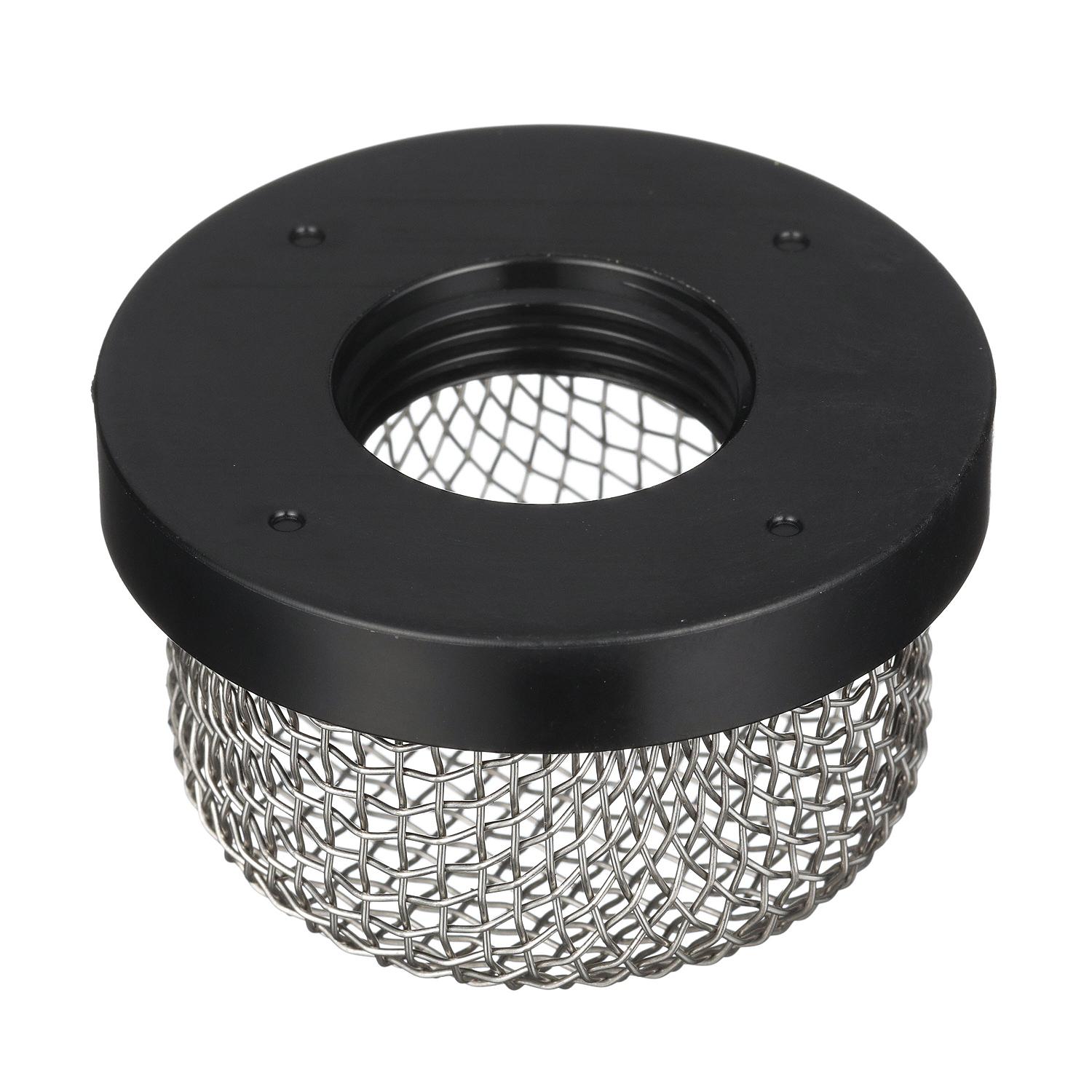 Seachoice Stainless Steel Mesh Strainer - Image 2