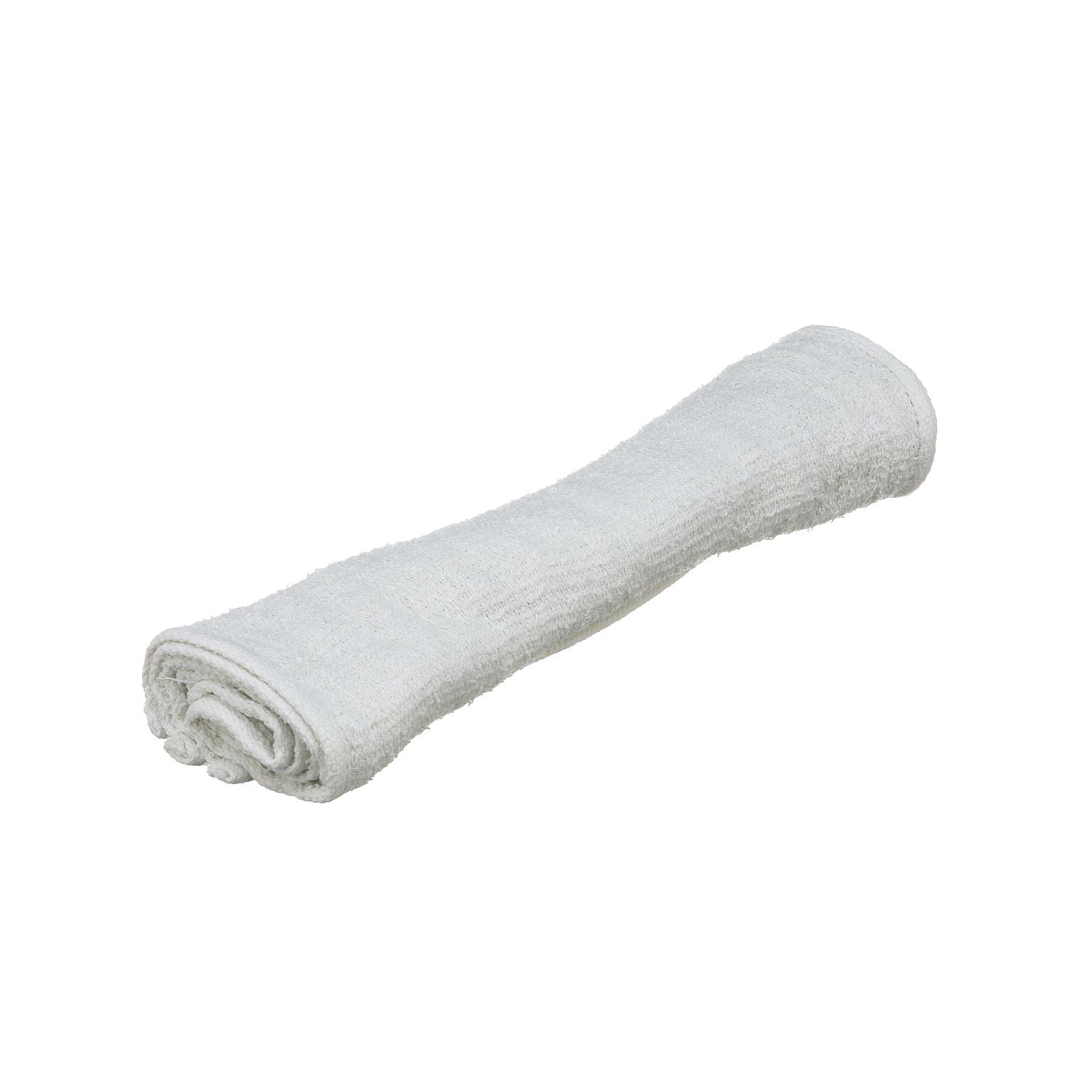 Seachoice 90011 Terry Towels, 3-pk. Roll - Image 2
