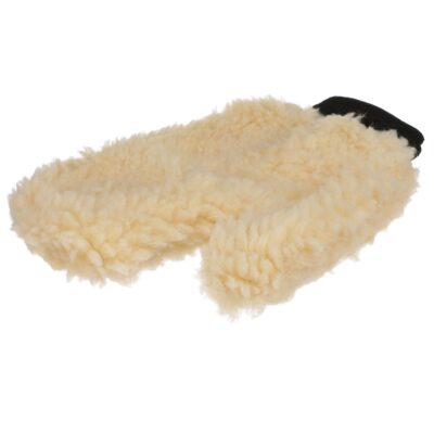 Seachoice 90016 Wash Mitt - Image 2