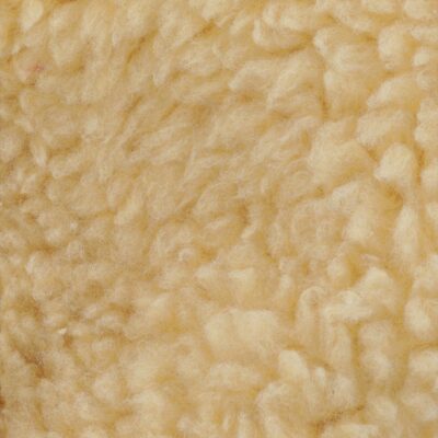 Seachoice 90016 Wash Mitt - Image 3