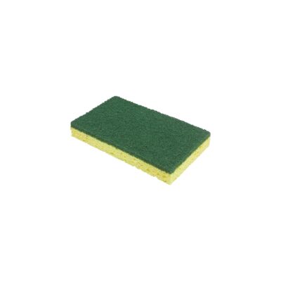 Seachoice 90018 2-in-1 Scrubber Sponge - Image 8