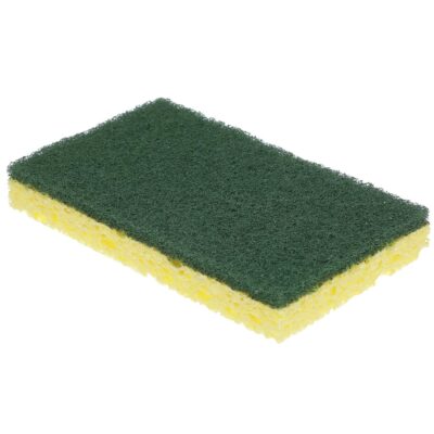 Seachoice 90018 2-in-1 Scrubber Sponge - Image 7