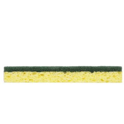 Seachoice 90018 2-in-1 Scrubber Sponge - Image 2